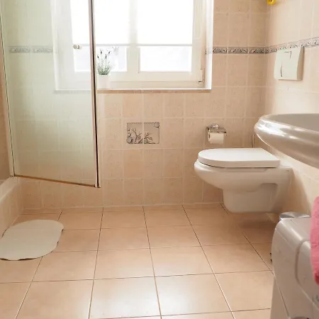 Grand Tourist Apartament Delfin *
